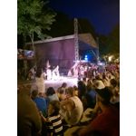 用戶照片 Nokia Lumia 730 Dual SIM