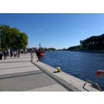 用戶照片 Nokia Lumia 730 Dual SIM