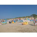 用戶照片 Nokia Lumia 730 Dual SIM