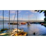 FOTO FATTE CON QUESTO TELEFONO