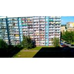 FOTO FATTE CON QUESTO TELEFONO