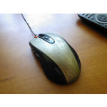 Fotos de usuários Nokia Lumia 900