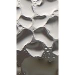 IMAGENS DESTE TELEFONE