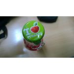 IMAGENS DESTE TELEFONE