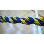 IMAGENS DESTE TELEFONE