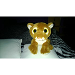 Imágenes de los usuarios Nokia Lumia 925 Imágenes de los usuarios Nokia Lumia 925