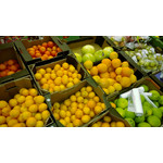 Imágenes de los usuarios Nokia Lumia 925 Imágenes de los usuarios Nokia Lumia 925