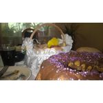 Imágenes de los usuarios Nokia Lumia 925 Imágenes de los usuarios Nokia Lumia 925