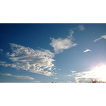 Imágenes de los usuarios Nokia Lumia 925 Imágenes de los usuarios Nokia Lumia 925