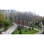 Imágenes de los usuarios Nokia Lumia 925 Imágenes de los usuarios Nokia Lumia 925