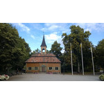 Imágenes de los usuarios Nokia Lumia 925 Imágenes de los usuarios Nokia Lumia 925