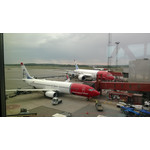 Imágenes de los usuarios Nokia Lumia 925 Imágenes de los usuarios Nokia Lumia 925