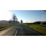 Imágenes de los usuarios Nokia Lumia 925 Imágenes de los usuarios Nokia Lumia 925