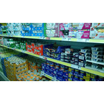 Imágenes de los usuarios Nokia Lumia 925 Imágenes de los usuarios Nokia Lumia 925