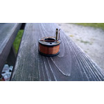 Imágenes de los usuarios Nokia Lumia 925 Imágenes de los usuarios Nokia Lumia 925