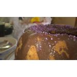 Imágenes de los usuarios Nokia Lumia 925 Imágenes de los usuarios Nokia Lumia 925