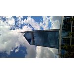 Imágenes de los usuarios Nokia Lumia 930