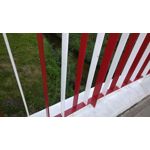 Imágenes de los usuarios Nokia Lumia 930