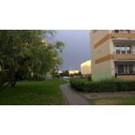 Imágenes de los usuarios Nokia Lumia 930