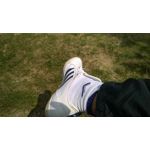 Imágenes de los usuarios Nokia Lumia 930