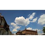 Imágenes de los usuarios Nokia Lumia 930