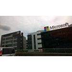 Imágenes de los usuarios Nokia Lumia 930