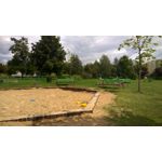 Imágenes de los usuarios Nokia Lumia 930