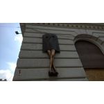 Imágenes de los usuarios Nokia Lumia 930