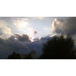 Imágenes de los usuarios Nokia Lumia 930