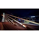 Imágenes de los usuarios Nokia Lumia 930