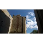 Imágenes de los usuarios Nokia Lumia 930