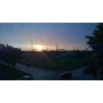 Imágenes de los usuarios Nokia Lumia 930