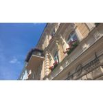 Imágenes de los usuarios Nokia Lumia 930