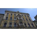 Imágenes de los usuarios Nokia Lumia 930