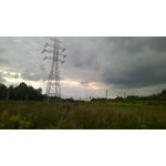 Imágenes de los usuarios Nokia Lumia 930