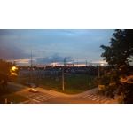 Imágenes de los usuarios Nokia Lumia 930