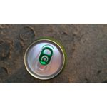 Imágenes de los usuarios Nokia Lumia 930