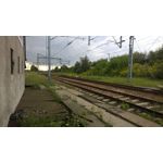 Imágenes de los usuarios Nokia Lumia 930