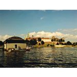 Imágenes de los usuarios Nokia Lumia 930