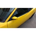 Imágenes de los usuarios Nokia Lumia 930