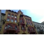 Imágenes de los usuarios Nokia Lumia 930