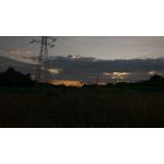 Imágenes de los usuarios Nokia Lumia 930