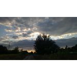 Imágenes de los usuarios Nokia Lumia 930