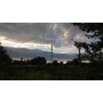 Imágenes de los usuarios Nokia Lumia 930