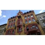 Imágenes de los usuarios Nokia Lumia 930