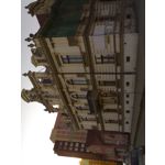 PICTURES FROM THIS PHONE