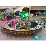 PICTURES FROM THIS PHONE