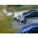 來自這款手機的圖片