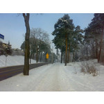 FOTO'S VAN DEZE TELEFOON