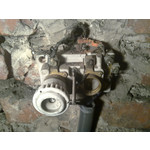 Pictures by this phone Nokia N79